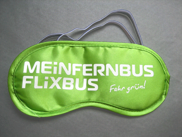 Klicken zum vergr&ouml;ssern